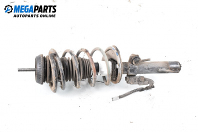 Macpherson shock absorber for Ford Fiesta IV Hatchback (08.1995 - 09.2002), hatchback, position: front - right