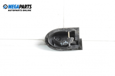 Mâner interior for Ford Fiesta IV Hatchback (08.1995 - 09.2002), 5 uși, hatchback, position: dreaptă - spate