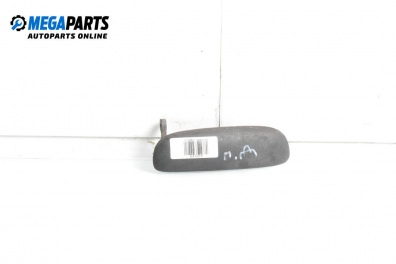 Außengriff for Ford Fiesta IV Hatchback (08.1995 - 09.2002), 5 türen, hecktür, position: rechts, vorderseite