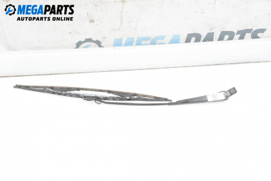 Front wipers arm for Ford Fiesta IV Hatchback (08.1995 - 09.2002), position: left