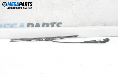 Front wipers arm for Ford Fiesta IV Hatchback (08.1995 - 09.2002), position: right
