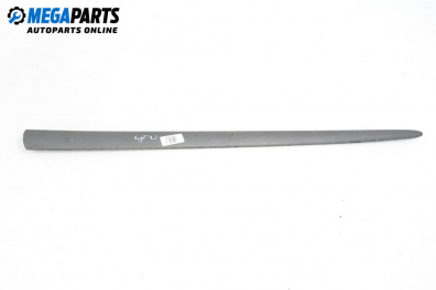Exterior moulding for Ford Fiesta IV Hatchback (08.1995 - 09.2002), hatchback, position: rear