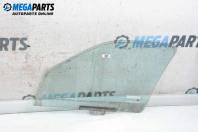 Window for Ford Fiesta IV Hatchback (08.1995 - 09.2002), 5 doors, hatchback, position: front - left
