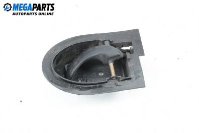 Innerer griff for Ford Fiesta IV Hatchback (08.1995 - 09.2002), 5 türen, hecktür, position: links, vorderseite