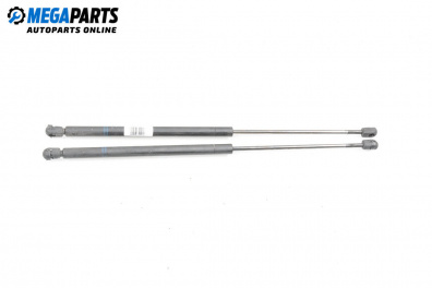 Stoßdämpfer heckklappe for Ford Fiesta IV Hatchback (08.1995 - 09.2002)