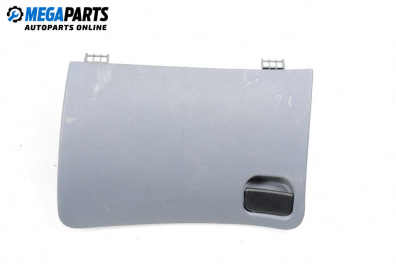 Capac torpedo for Ford Fiesta IV Hatchback (08.1995 - 09.2002)
