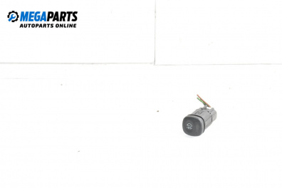 Fog lights switch button for Ford Fiesta IV Hatchback (08.1995 - 09.2002)
