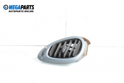 AC heat air vent for Ford Fiesta IV Hatchback (08.1995 - 09.2002)