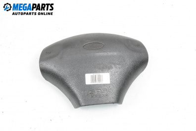 Airbag for Ford Fiesta IV Hatchback (08.1995 - 09.2002), 5 uși, hatchback, position: fața