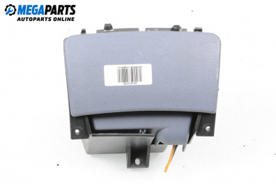 Ashtray for Ford Fiesta IV Hatchback (08.1995 - 09.2002)
