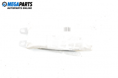 Airbag for Ford Fiesta IV Hatchback (08.1995 - 09.2002), 5 uși, hatchback, position: fața