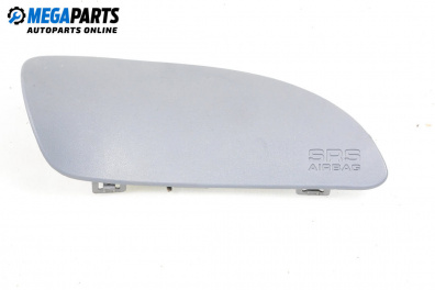 Capac airbag for Ford Fiesta IV Hatchback (08.1995 - 09.2002), 5 uși, hatchback