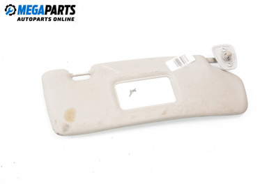 Parasolar for Ford Fiesta IV Hatchback (08.1995 - 09.2002), position: dreapta