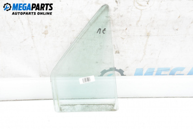 Vent window for Ford Fiesta IV Hatchback (08.1995 - 09.2002), 5 doors, hatchback, position: left