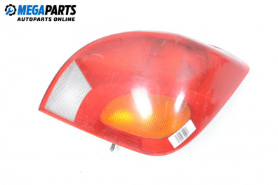 Bremsleuchte for Ford Fiesta IV Hatchback (08.1995 - 09.2002), hecktür, position: rechts