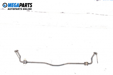 Sway bar for Ford Fiesta IV Hatchback (08.1995 - 09.2002), hatchback