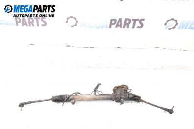 Hydraulic steering rack for Ford Fiesta IV Hatchback (08.1995 - 09.2002), hatchback