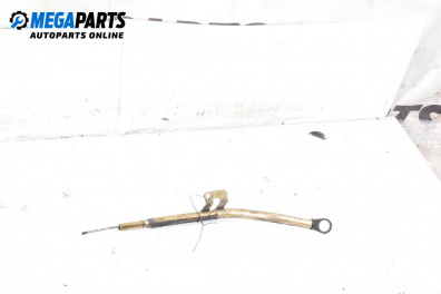 Dipstick for Ford Fiesta IV Hatchback (08.1995 - 09.2002) 1.25 i 16V, 75 hp