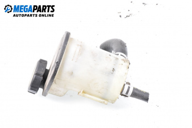 Rezervor lichid de răcire for Ford Fiesta IV Hatchback (08.1995 - 09.2002) 1.25 i 16V, 75 hp