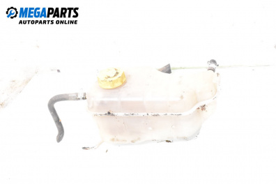 Rezervor lichid de răcire for Ford Fiesta IV Hatchback (08.1995 - 09.2002) 1.25 i 16V, 75 hp