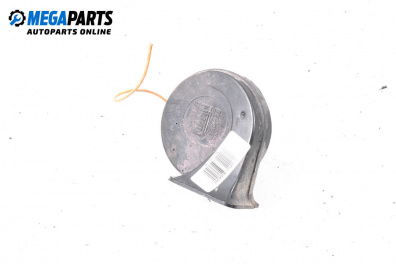 Hupe for Ford Fiesta IV Hatchback (08.1995 - 09.2002)