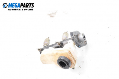 Brake pump for Ford Fiesta IV Hatchback (08.1995 - 09.2002)