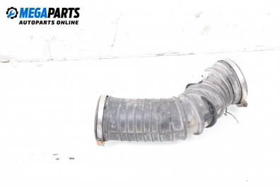 Air intake corrugated hose for Ford Fiesta IV Hatchback (08.1995 - 09.2002) 1.25 i 16V, 75 hp