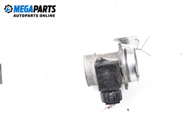 Debitmetru for Ford Fiesta IV Hatchback (08.1995 - 09.2002) 1.25 i 16V, 75 hp