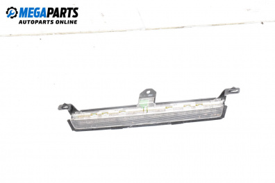 Central tail light for Volvo V70 II Estate (11.1999 - 12.2008), station wagon