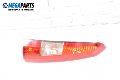 Inner tail light for Volvo V70 II Estate (11.1999 - 12.2008), station wagon, position: right