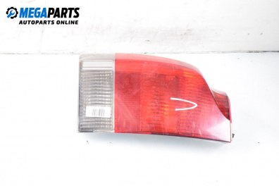 Tail light for Volvo V70 II Estate (11.1999 - 12.2008), station wagon, position: left
