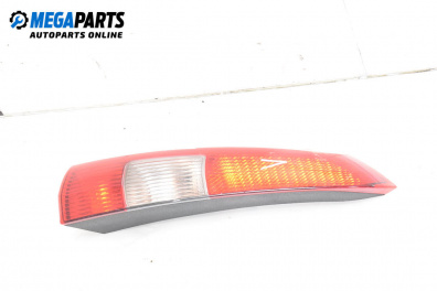 Inner tail light for Volvo V70 II Estate (11.1999 - 12.2008), station wagon, position: left