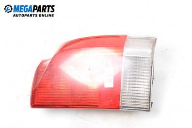 Tail light for Volvo V70 II Estate (11.1999 - 12.2008), station wagon, position: right