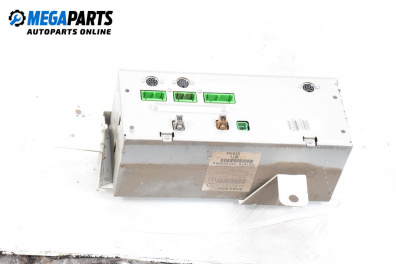 Modul for Volvo V70 II Estate (11.1999 - 12.2008), № 2849144U21.