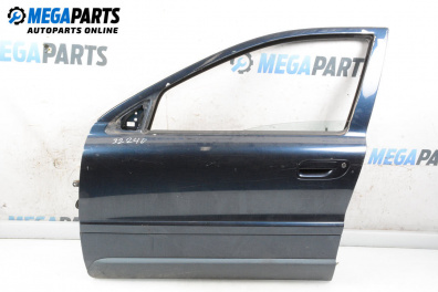 Door for Volvo V70 II Estate (11.1999 - 12.2008), 5 doors, station wagon, position: front - left