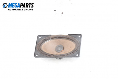 Loudspeaker for Volvo V70 II Estate (11.1999 - 12.2008)