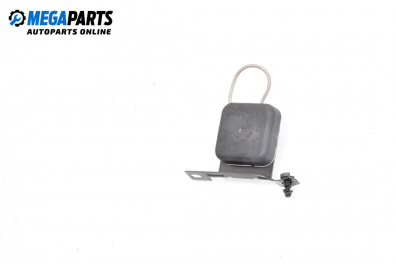 GPS antenna for Volvo V70 II Estate (11.1999 - 12.2008)
