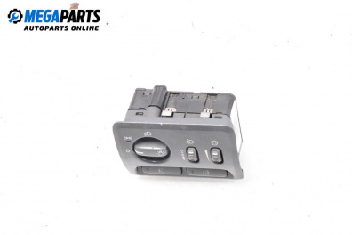 Comutator lumini for Volvo V70 II Estate (11.1999 - 12.2008)