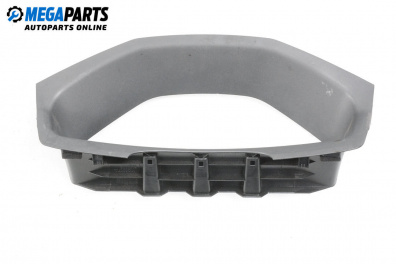 Interior plastic for Volvo V70 II Estate (11.1999 - 12.2008), 5 doors, station wagon