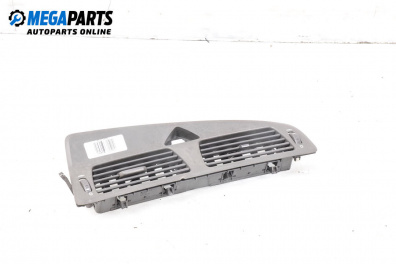 AC heat air vent for Volvo V70 II Estate (11.1999 - 12.2008)