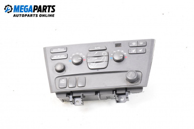 Panou aer condiționat for Volvo V70 II Estate (11.1999 - 12.2008)