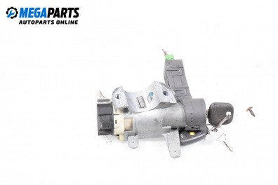 Cheie de contact for Volvo V70 II Estate (11.1999 - 12.2008)