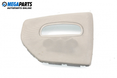 Interior plastic for Volvo V70 II Estate (11.1999 - 12.2008), 5 doors, station wagon, position: front