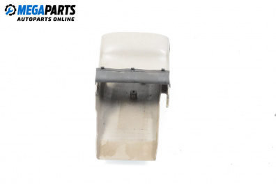 Interior plastic for Volvo V70 II Estate (11.1999 - 12.2008), 5 doors, station wagon, position: front