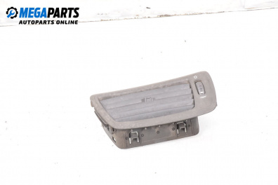 AC heat air vent for Volvo V70 II Estate (11.1999 - 12.2008)