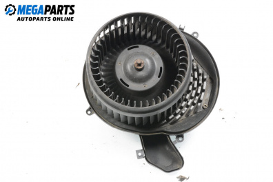 Heating blower for Volvo V70 II Estate (11.1999 - 12.2008)