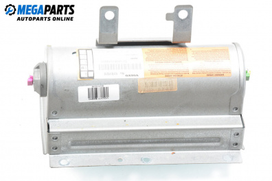 Airbag for Volvo V70 II Estate (11.1999 - 12.2008), 5 uși, combi, position: fața