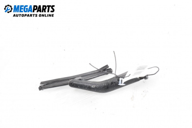 Headlight wiper arm for Volvo V70 II Estate (11.1999 - 12.2008)