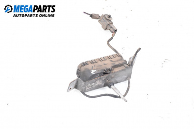 Headlight adjustment motor for Volvo V70 II Estate (11.1999 - 12.2008)