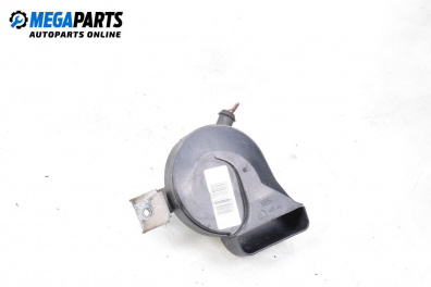 Horn for Volvo V70 II Estate (11.1999 - 12.2008)